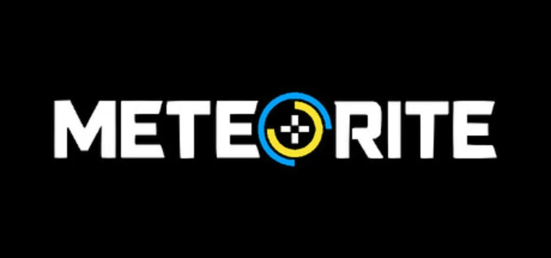METEORITE Image