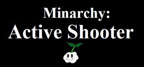 Games like Minarchy: Active Shooter