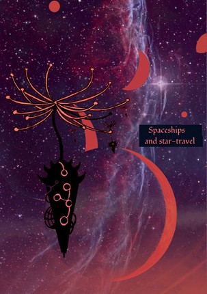 Moon Elves screenshot