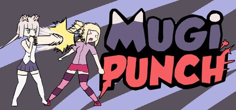 Games like MugiPunch