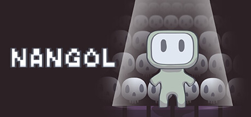 Nangol Image