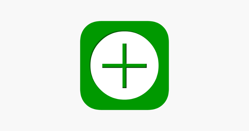 Number+ : logic plus puzzle Image