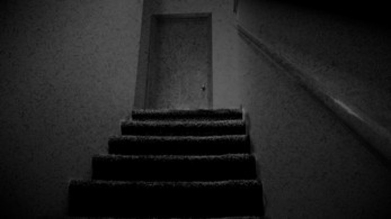 One Got In The House Image