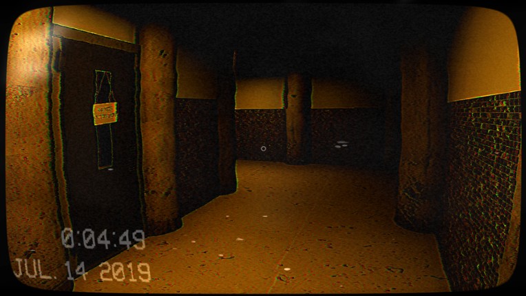 Online Records: Unknown Seller screenshot