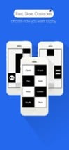 Piano Tiles ™ Image