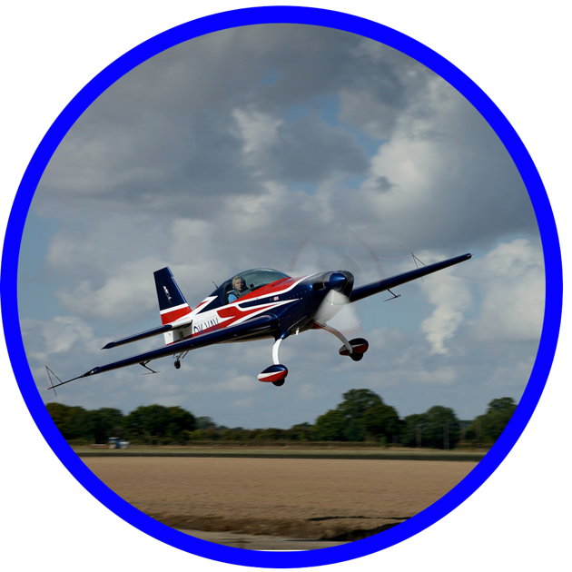 Games like Pilot Skills! Microsoft Flight Simulator Edition