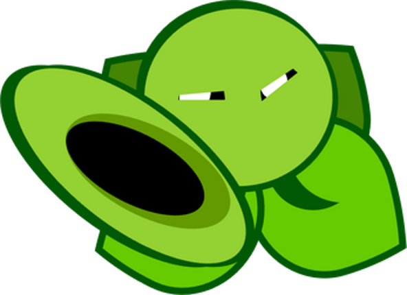 Plantas Vs Zombis Multiverse Image