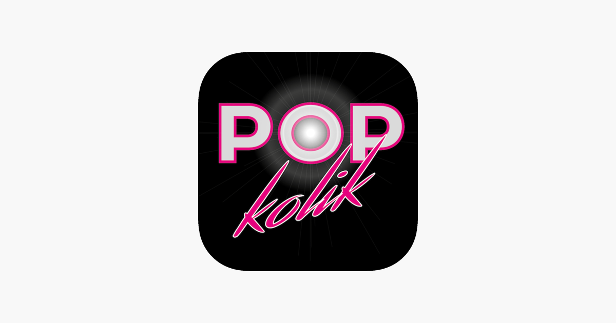 Games like Popkolik - Türkçe Pop Quiz