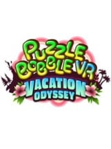 Puzzle Bobble VR: Vacation Odyssey Image