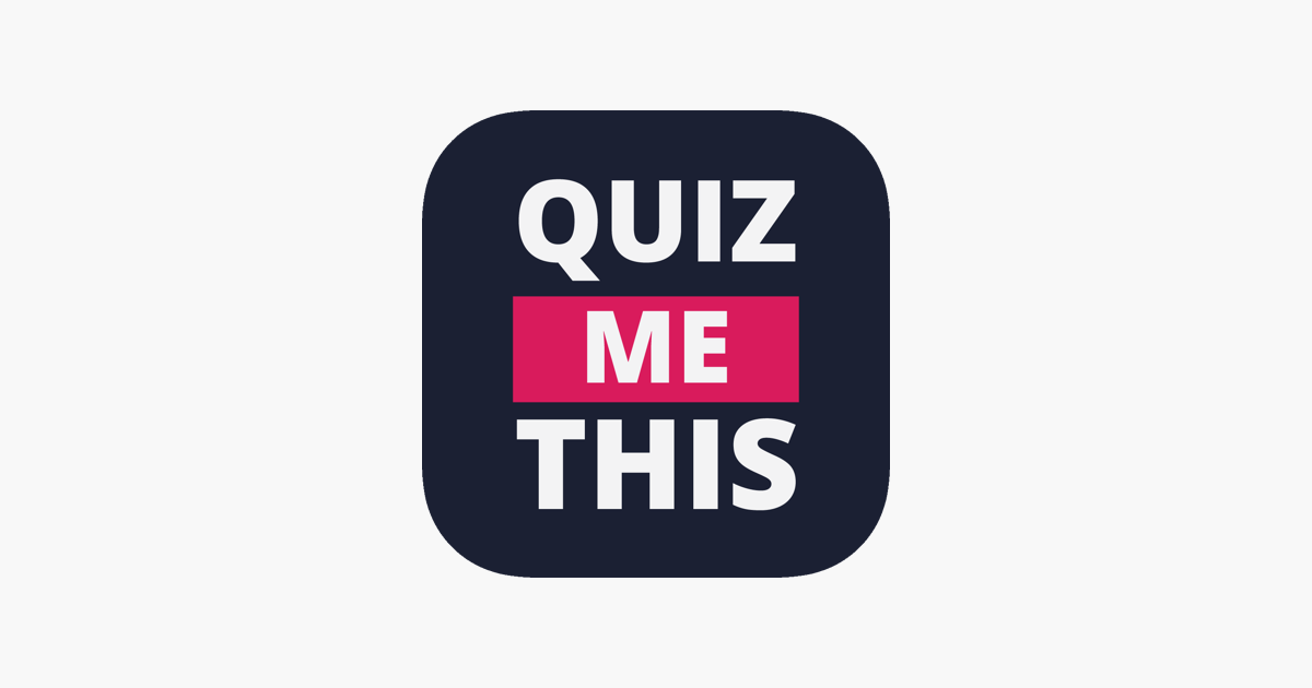 Games like Quiz Me This - Millionaire