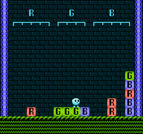 R-G-Bleeki! Image
