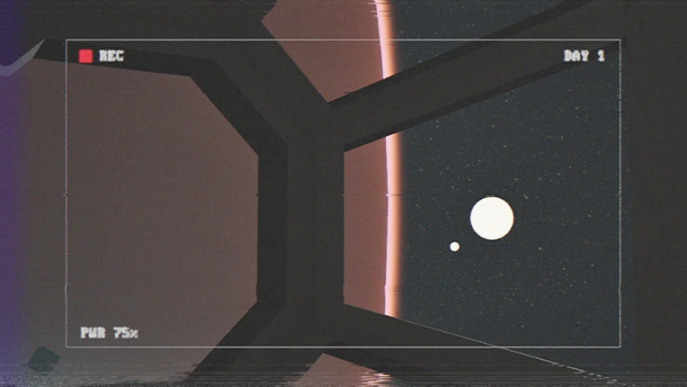 R.O.V.E.R. Image