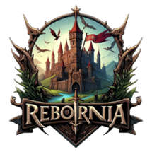 Rebornia Image