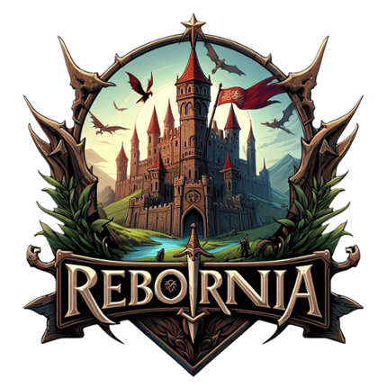 Rebornia Image