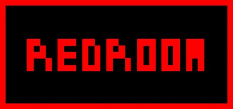 Games like redroom