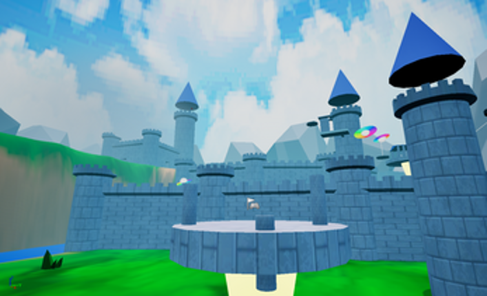 Retrophantasia Image