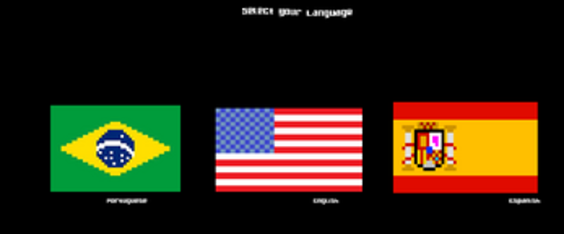 Robots, The Lost Jorney screenshot