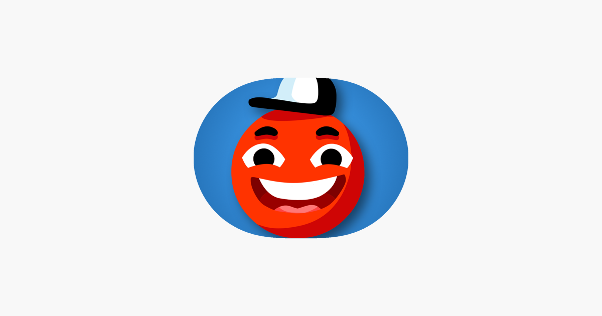 Games like Rolando Stickers