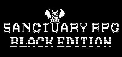 SanctuaryRPG Image