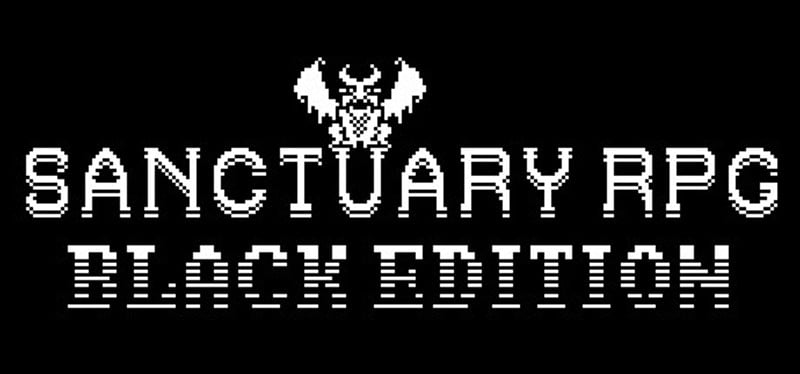 SanctuaryRPG Image