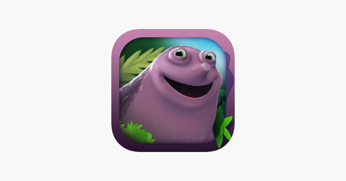 Games like Save the Purple Frog Game