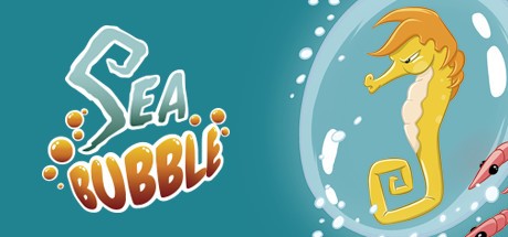 Games like Sea Bubble