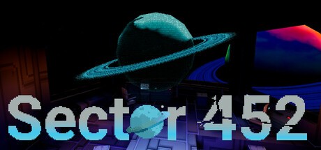 Games like Sector 452