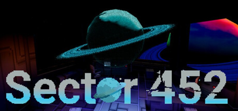 Sector 452 Image