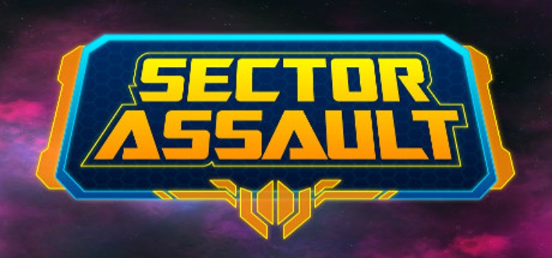 Sector Assault Image