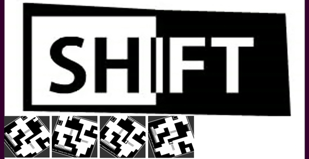 Games like SHIFT