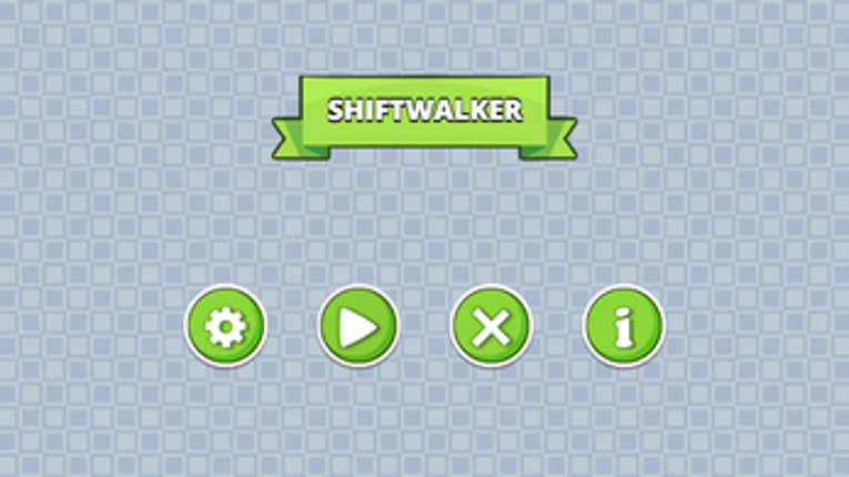 Shiftwalker Image
