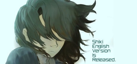 Games like Shiki