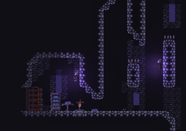 Shinoa raise up Image