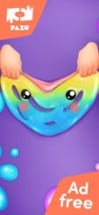 Slime Maker Games For Kids Image