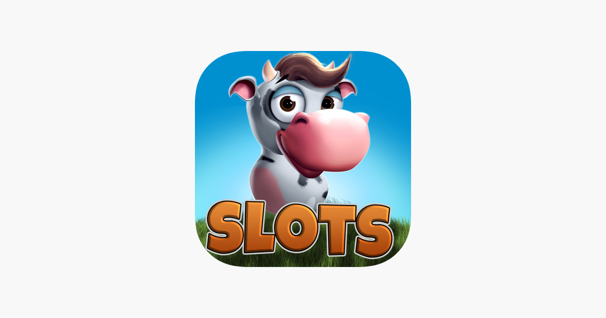 Games like Slot Machine Games*