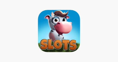 Slot Machine Games* Image