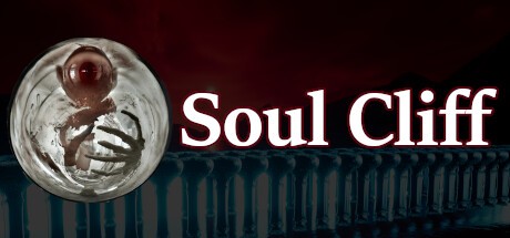 Games like Soul Cliff