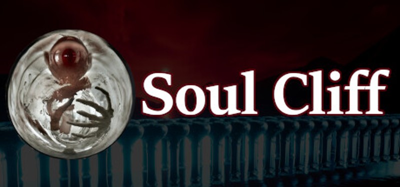 Soul Cliff Game Cover