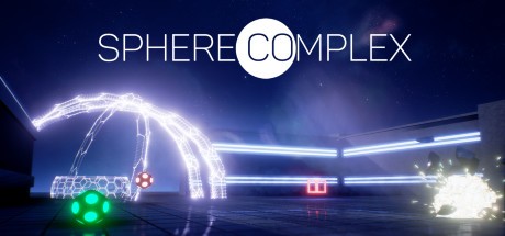 Games like Sphere Complex