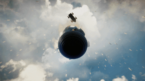 Games like SteelShot : Warzone