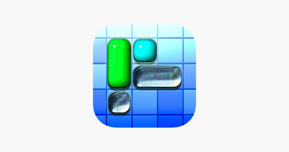 Games like Sticky Blocks