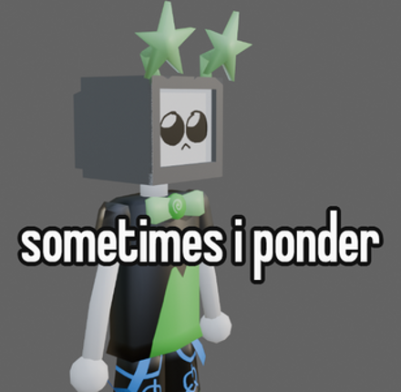 Super Dope Pond Fishing Image