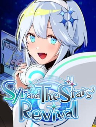 Syr and the Stars' Revival Image