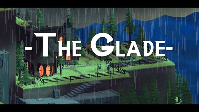 Taming Yore Dragon screenshot