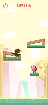 Tap Break screenshot