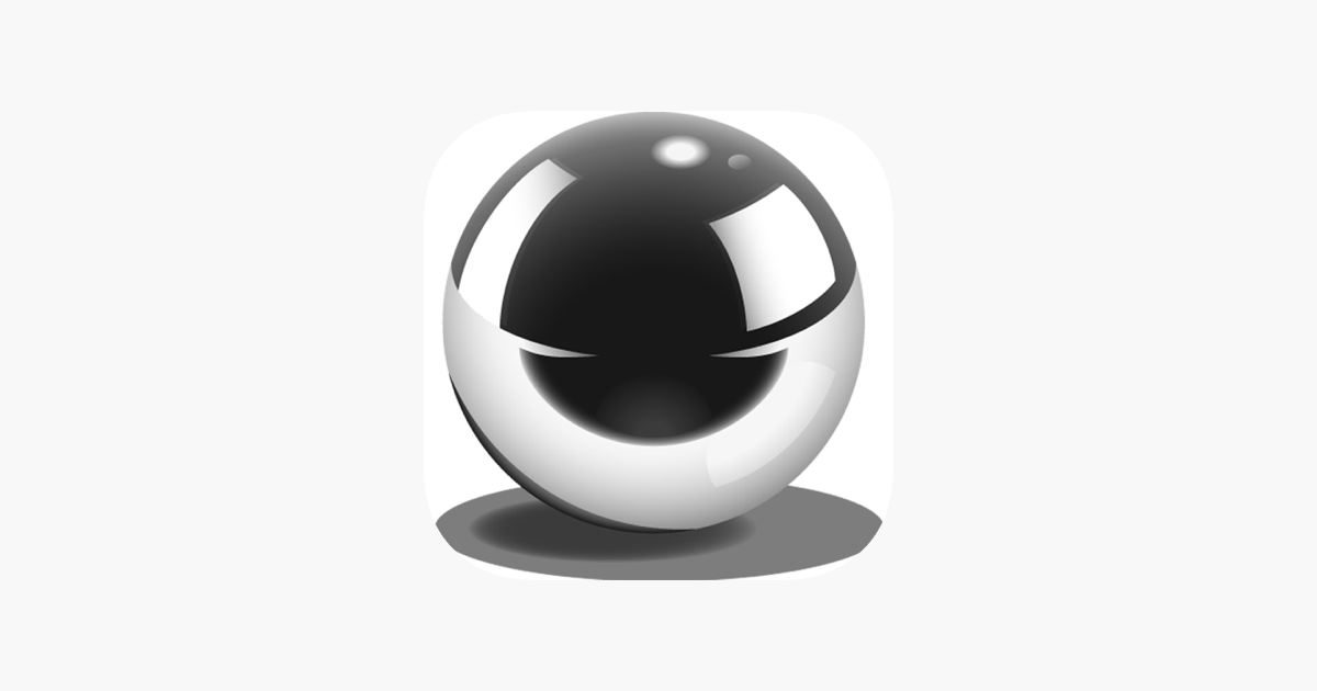 Games like Teeter Classic