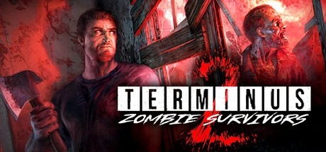 Games like Terminus: Zombie Survivors 2