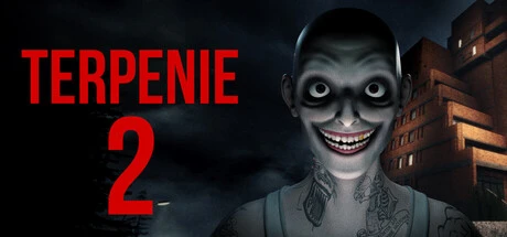 Games like TERPENIE 2