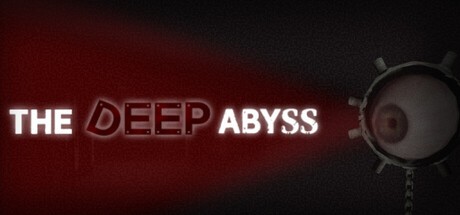 Games like The DEEP Abyss