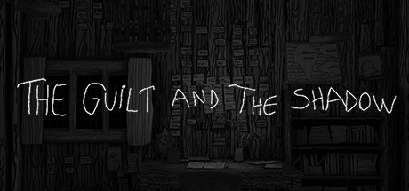 Games like The Guilt and the Shadow